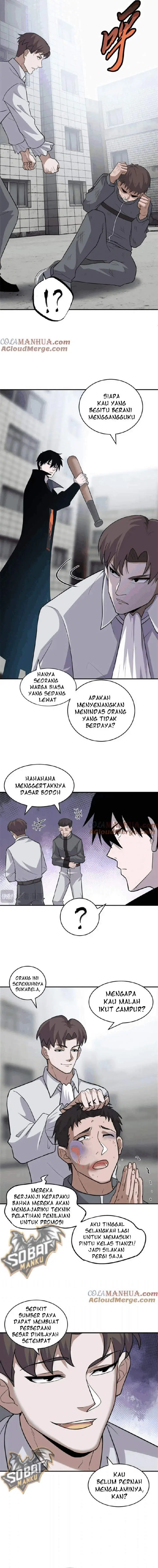 image-komik-super-god-pet-shop-chapter-124-7/10
