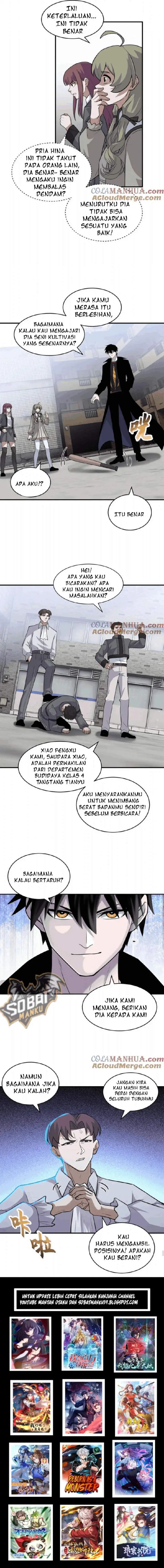 image-komik-super-god-pet-shop-chapter-124-8/10