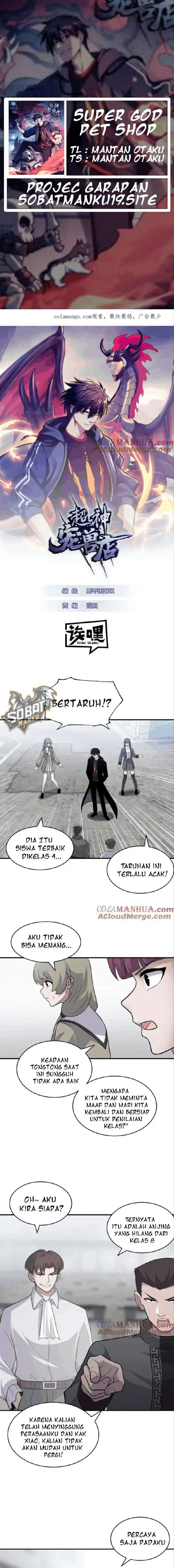 image-komik-super-god-pet-shop-chapter-125-0/10