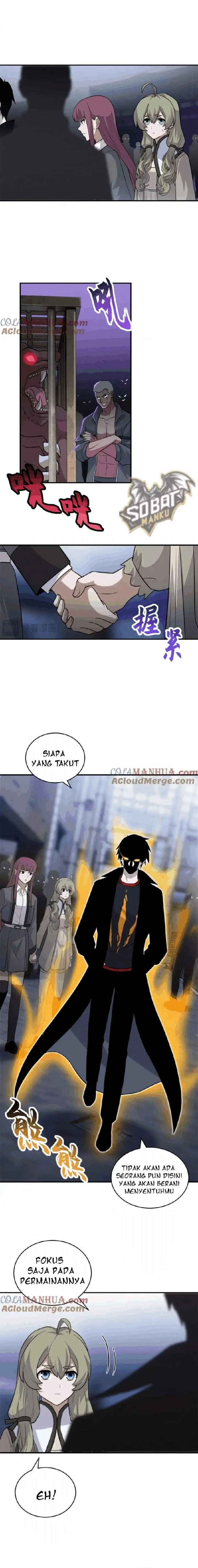 image-komik-super-god-pet-shop-chapter-125-2/10