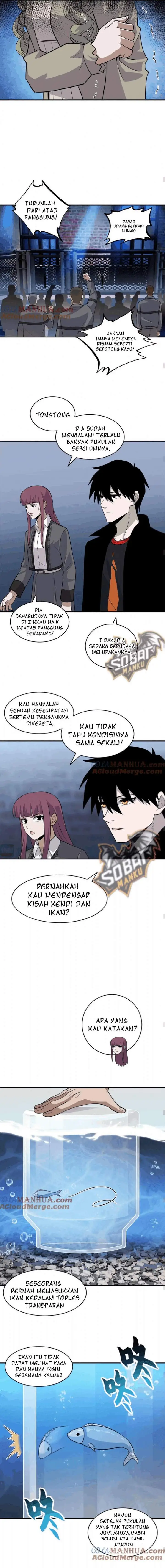 image-komik-super-god-pet-shop-chapter-125-4/10