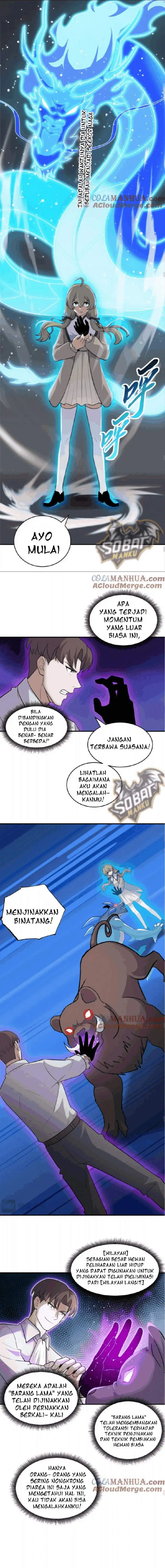 image-komik-super-god-pet-shop-chapter-125-6/10