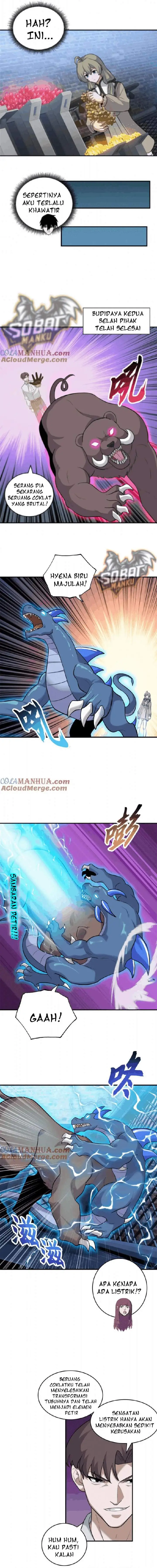 image-komik-super-god-pet-shop-chapter-125-8/10