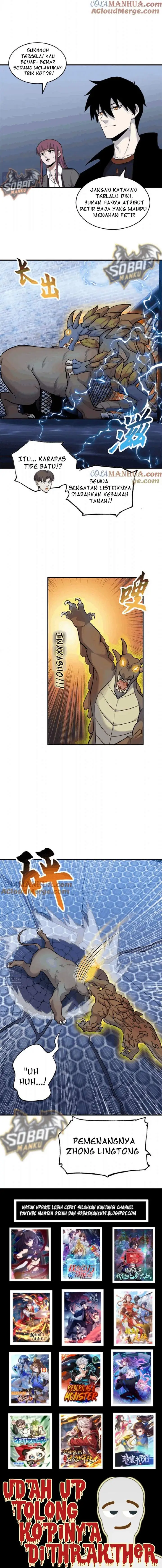 image-komik-super-god-pet-shop-chapter-125-9/10