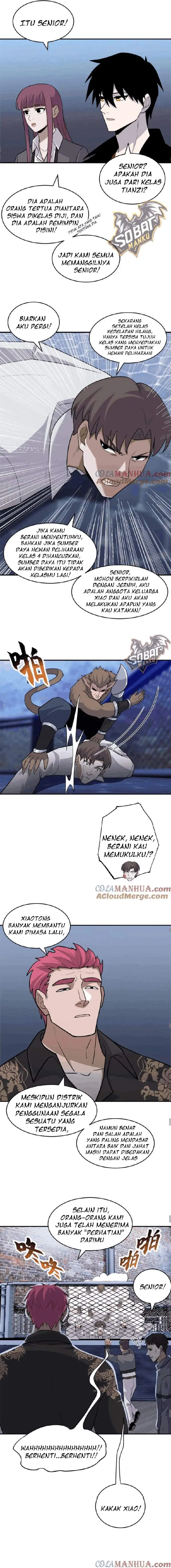 image-komik-super-god-pet-shop-chapter-126-2/8