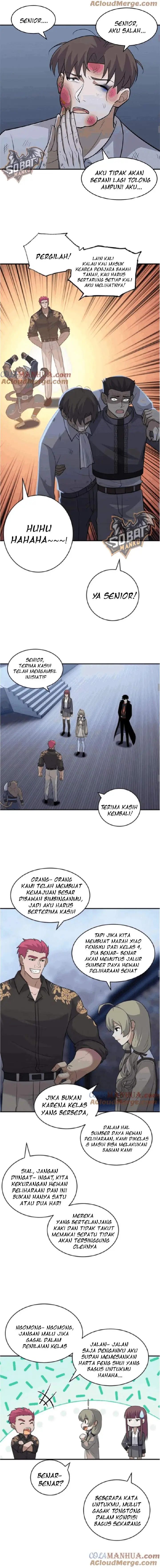 image-komik-super-god-pet-shop-chapter-126-3/8