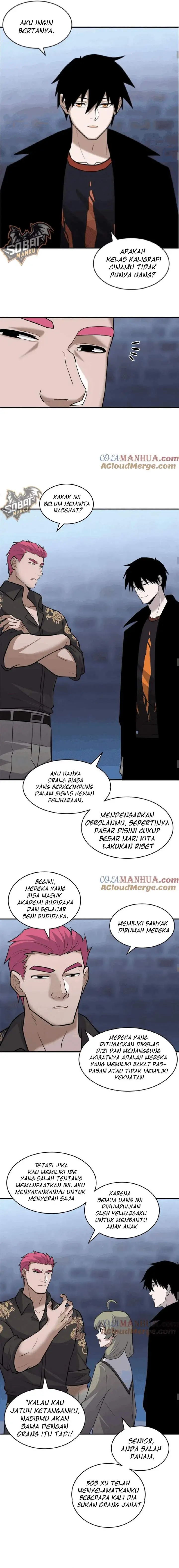 image-komik-super-god-pet-shop-chapter-126-4/8