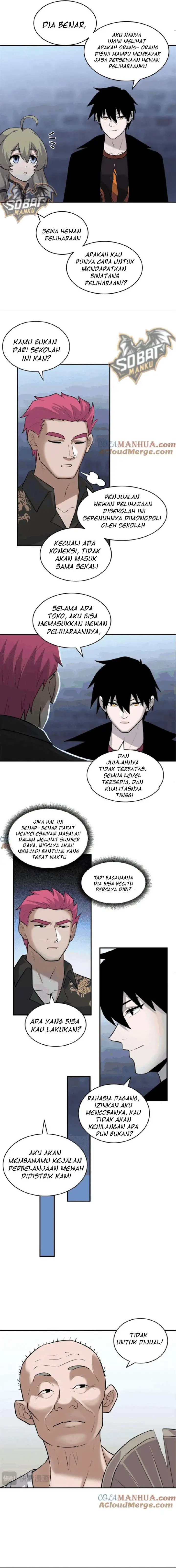 image-komik-super-god-pet-shop-chapter-126-5/8