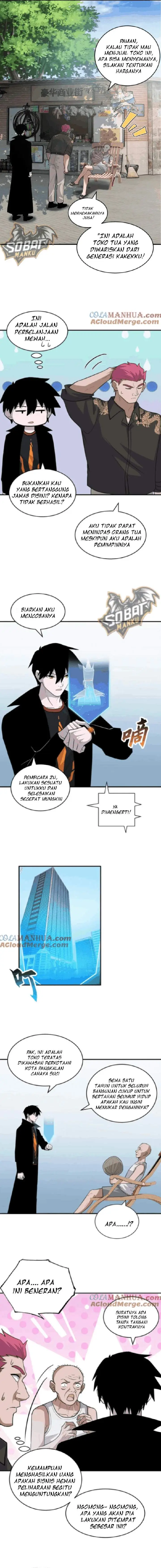 image-komik-super-god-pet-shop-chapter-126-6/8