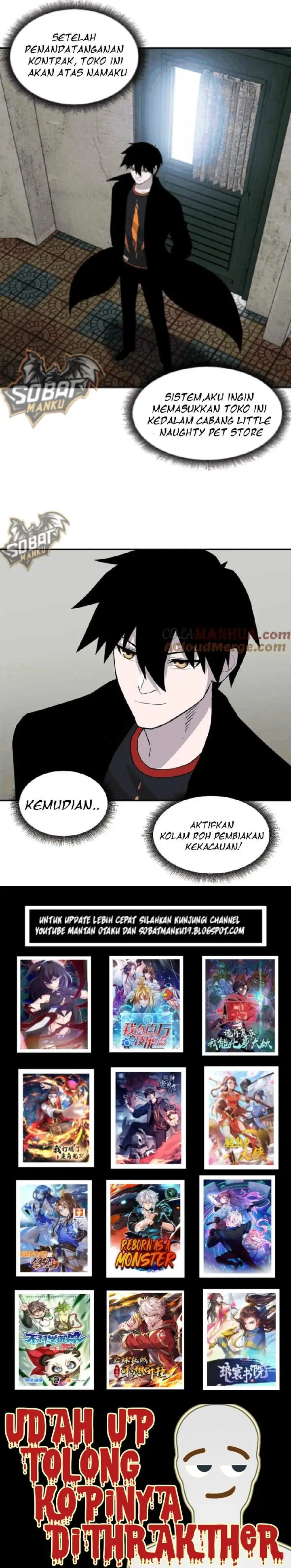 image-komik-super-god-pet-shop-chapter-126-7/8