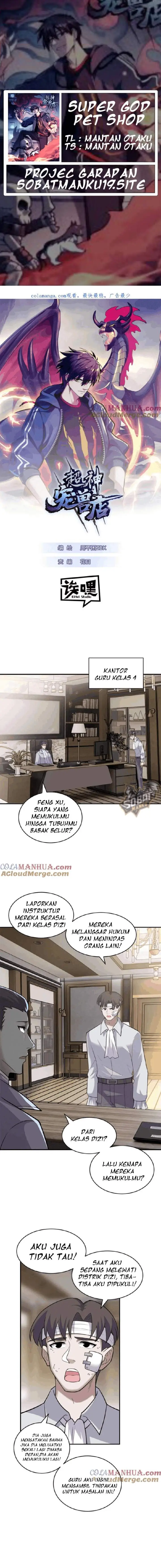 image-komik-super-god-pet-shop-chapter-127-0/9