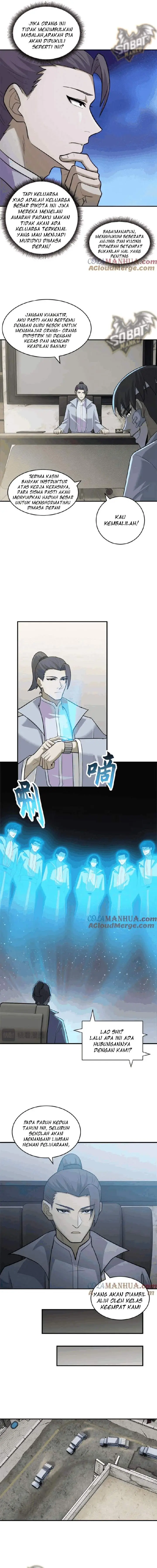 image-komik-super-god-pet-shop-chapter-127-1/9