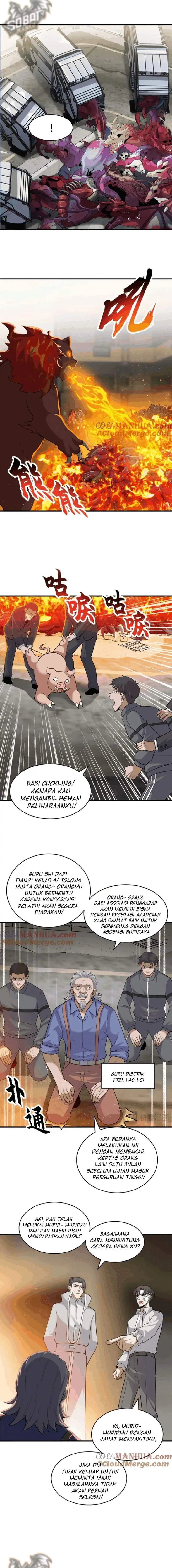 image-komik-super-god-pet-shop-chapter-127-2/9