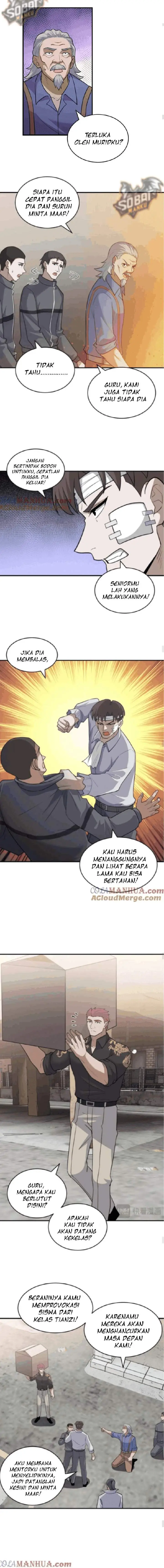 image-komik-super-god-pet-shop-chapter-127-3/9