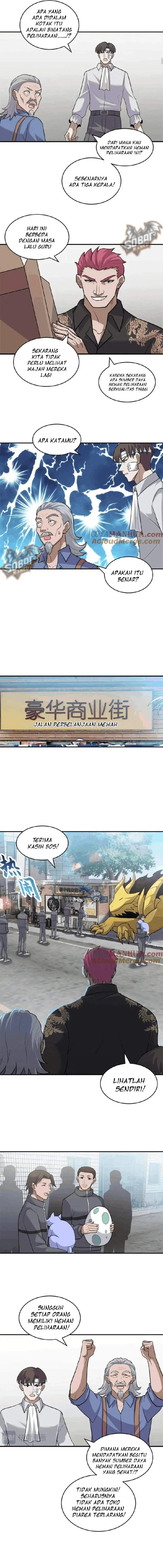 image-komik-super-god-pet-shop-chapter-127-5/9