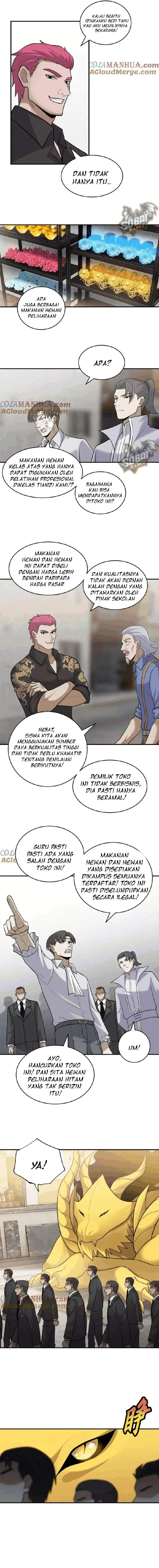 image-komik-super-god-pet-shop-chapter-127-6/9