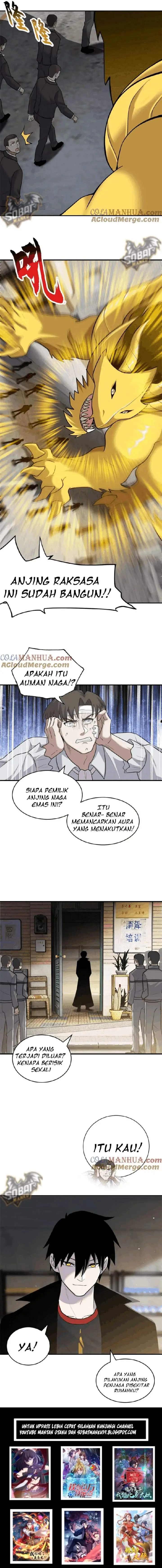 image-komik-super-god-pet-shop-chapter-127-7/9