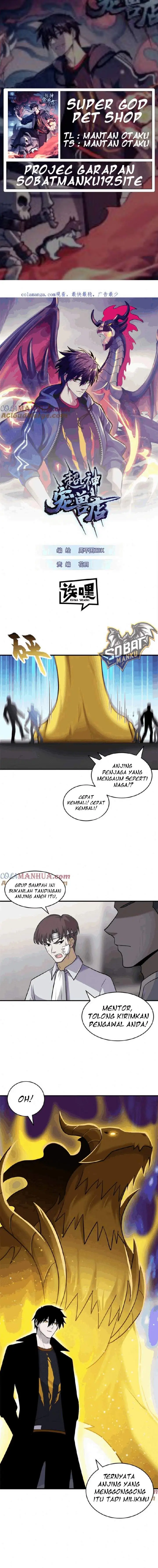 image-komik-super-god-pet-shop-chapter-128-0/11