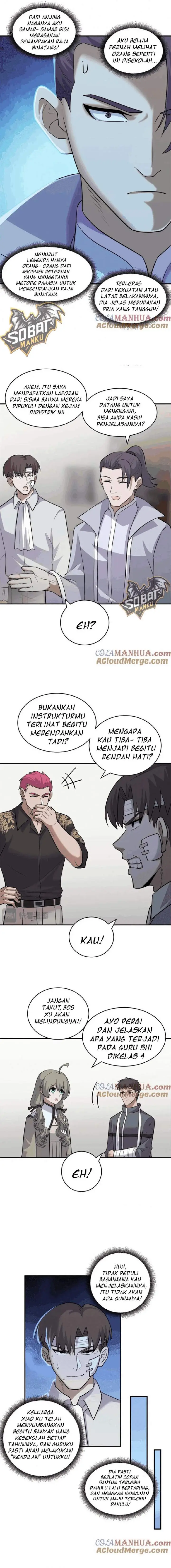 image-komik-super-god-pet-shop-chapter-128-1/11
