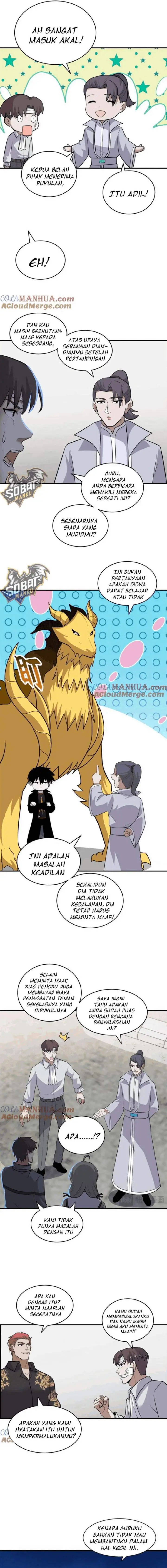image-komik-super-god-pet-shop-chapter-128-2/11