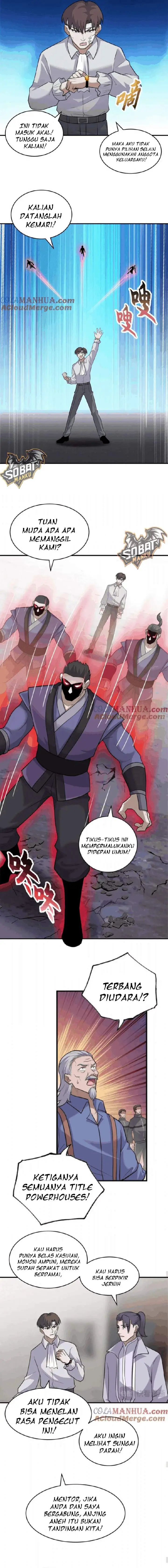 image-komik-super-god-pet-shop-chapter-128-3/11