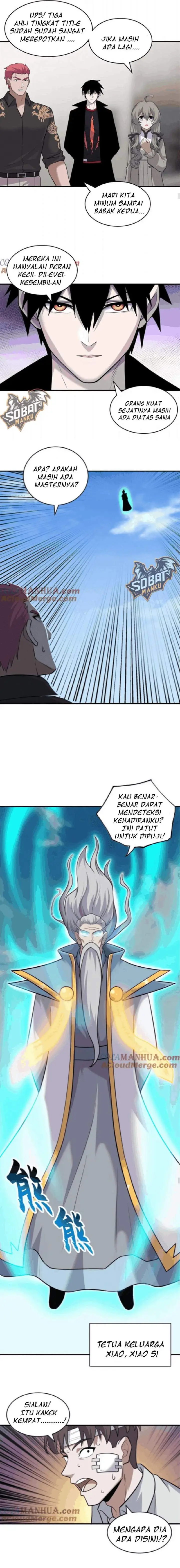 image-komik-super-god-pet-shop-chapter-128-4/11