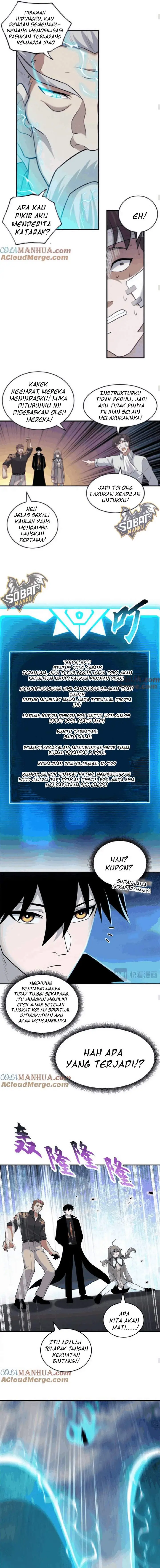 image-komik-super-god-pet-shop-chapter-128-5/11