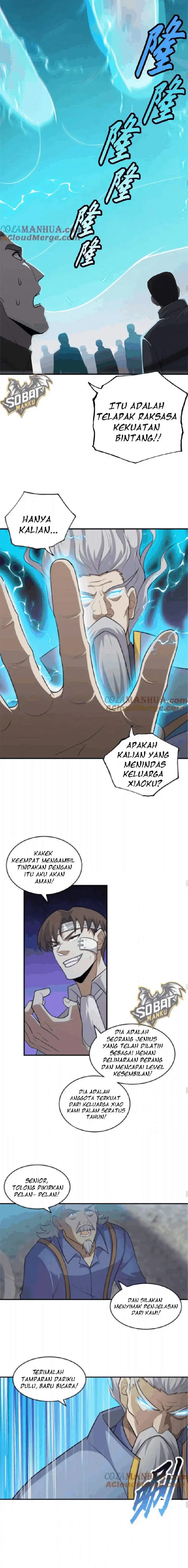 image-komik-super-god-pet-shop-chapter-128-6/11