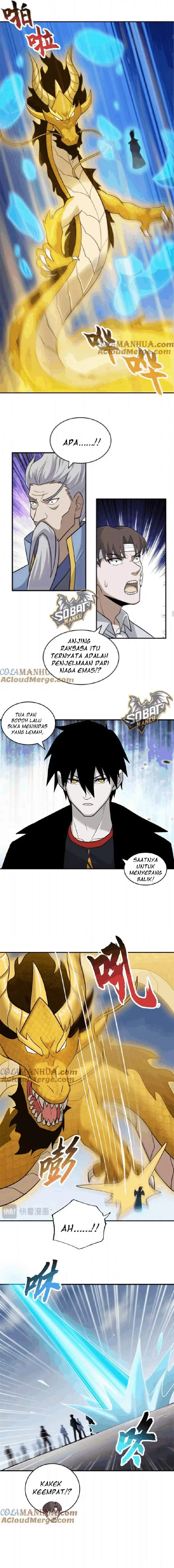 image-komik-super-god-pet-shop-chapter-128-7/11