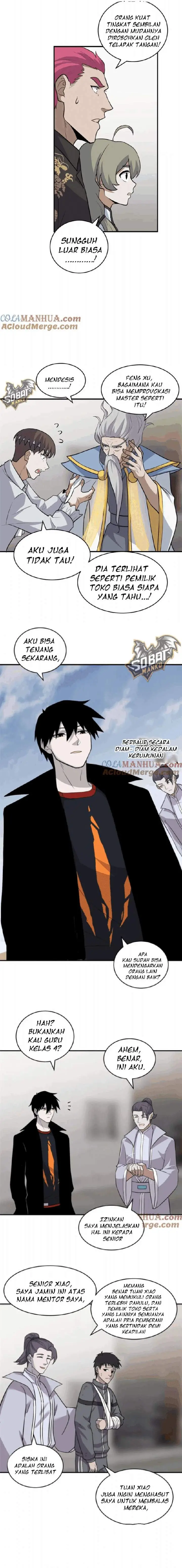 image-komik-super-god-pet-shop-chapter-128-8/11