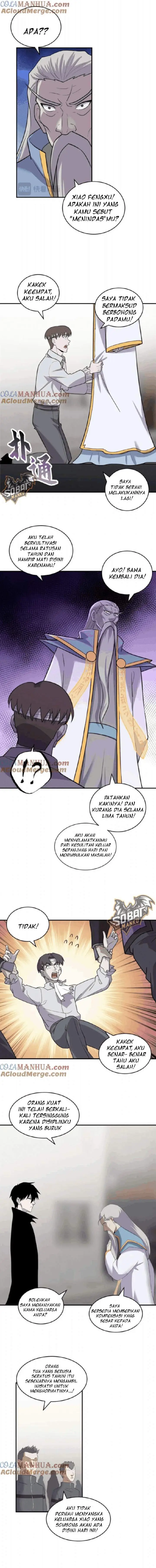 image-komik-super-god-pet-shop-chapter-128-9/11