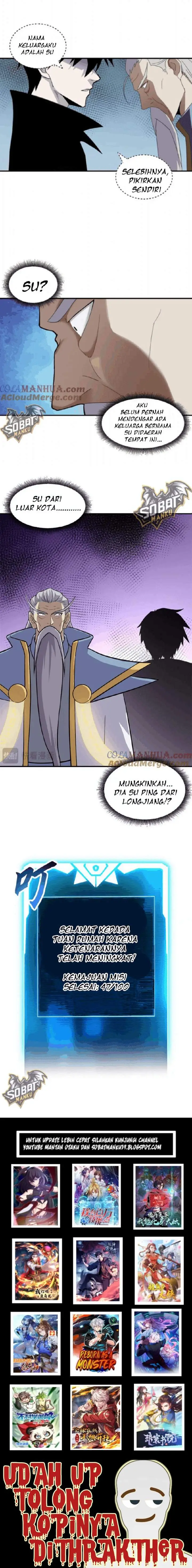 image-komik-super-god-pet-shop-chapter-128-10/11