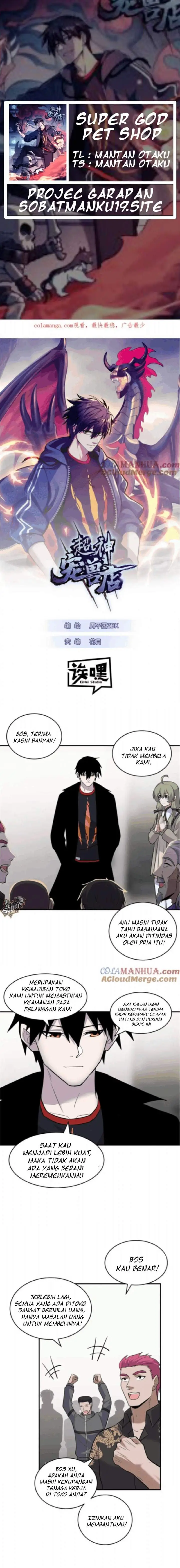 image-komik-super-god-pet-shop-chapter-129-0/9