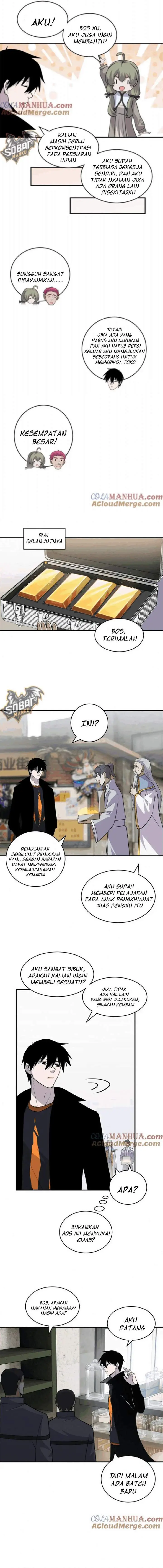 image-komik-super-god-pet-shop-chapter-129-1/9