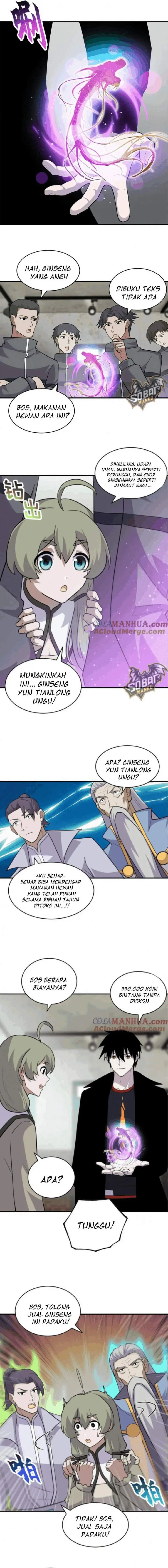 image-komik-super-god-pet-shop-chapter-129-2/9