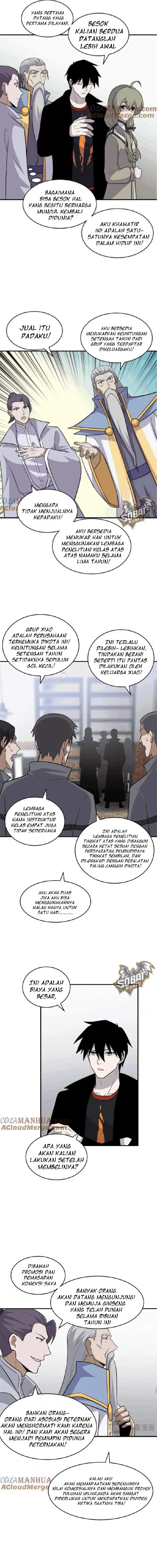 image-komik-super-god-pet-shop-chapter-129-3/9
