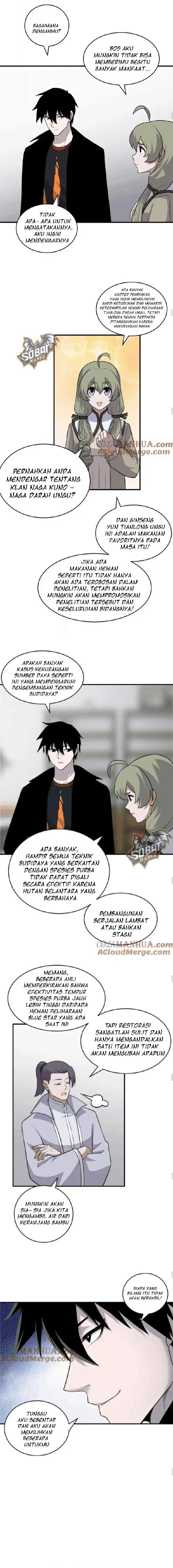 image-komik-super-god-pet-shop-chapter-129-4/9