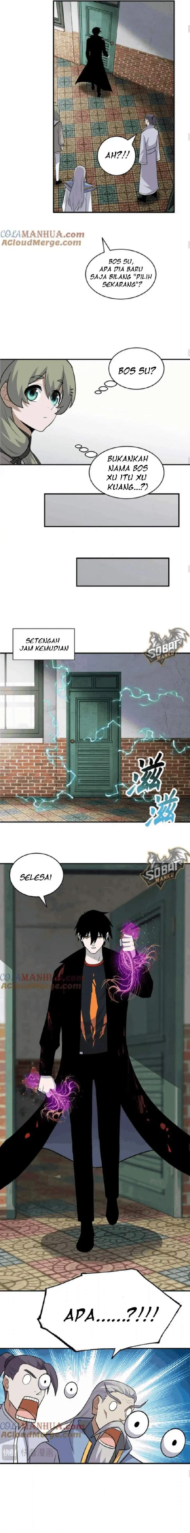 image-komik-super-god-pet-shop-chapter-129-5/9