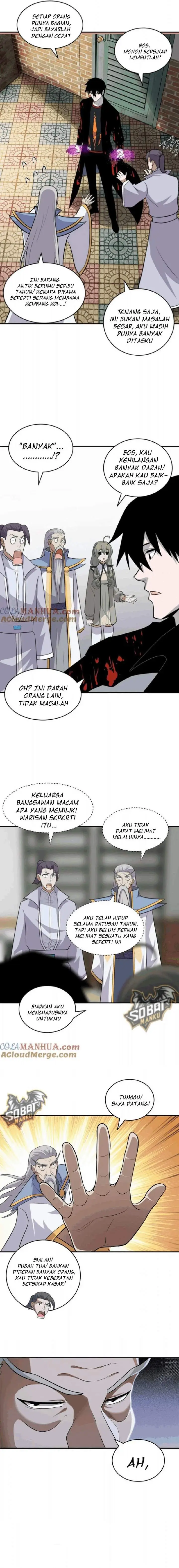 image-komik-super-god-pet-shop-chapter-129-6/9