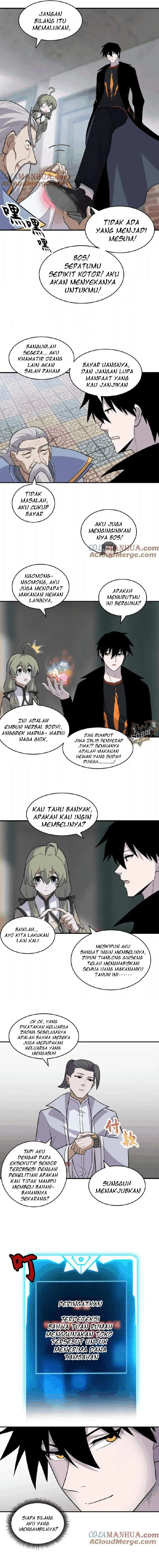image-komik-super-god-pet-shop-chapter-129-7/9