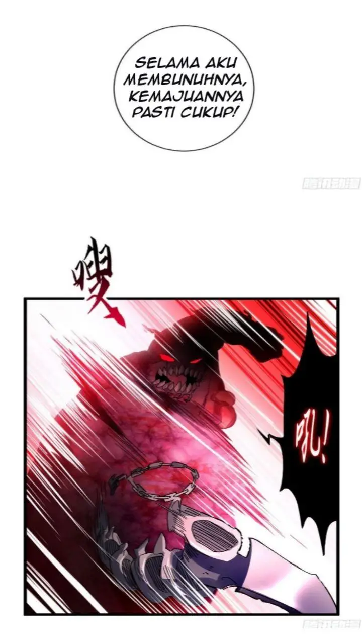 image-komik-super-god-pet-shop-chapter-13-16/54