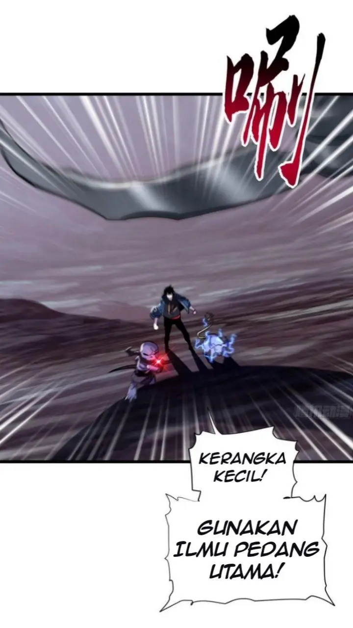 image-komik-super-god-pet-shop-chapter-13-17/54