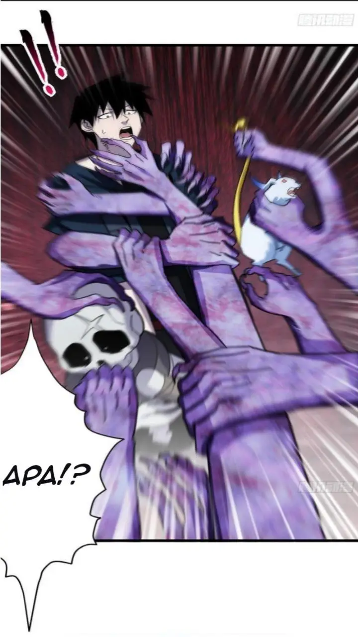 image-komik-super-god-pet-shop-chapter-13-22/54