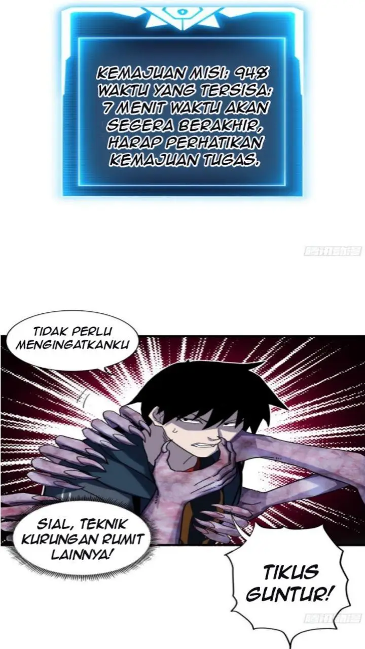 image-komik-super-god-pet-shop-chapter-13-23/54