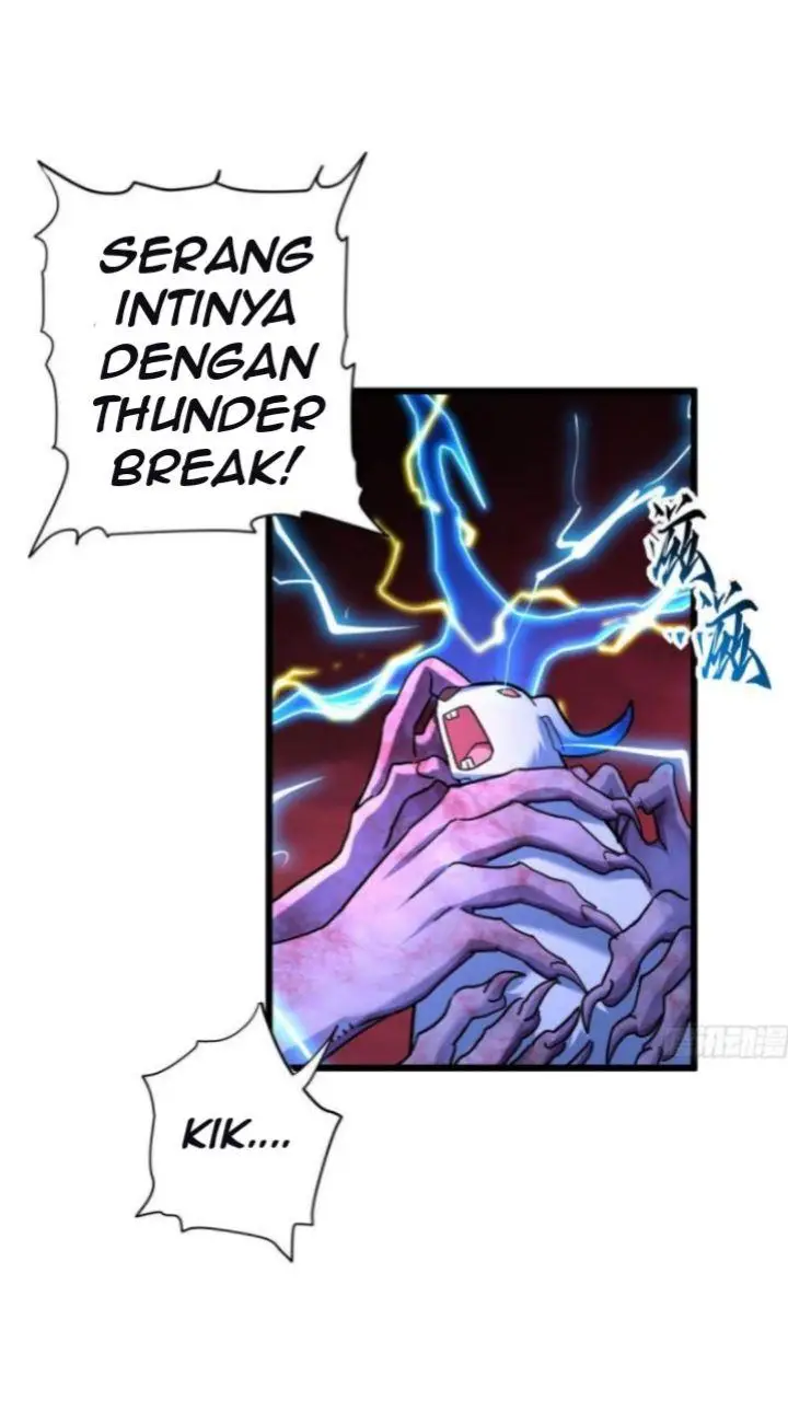 image-komik-super-god-pet-shop-chapter-13-24/54