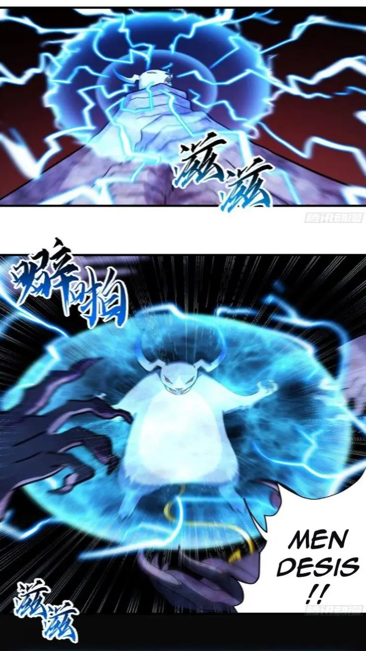 image-komik-super-god-pet-shop-chapter-13-29/54