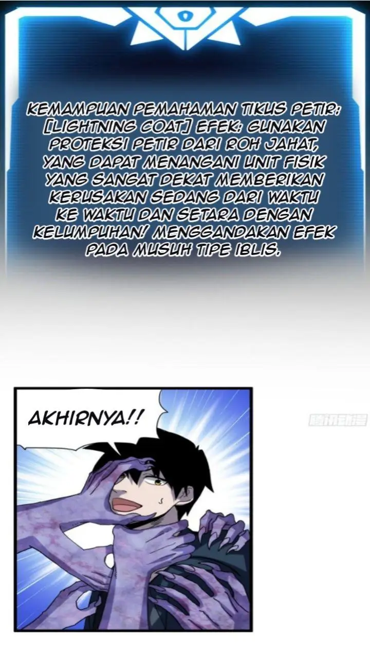 image-komik-super-god-pet-shop-chapter-13-30/54