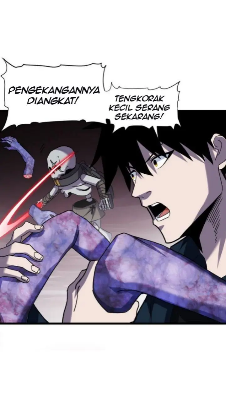 image-komik-super-god-pet-shop-chapter-13-33/54