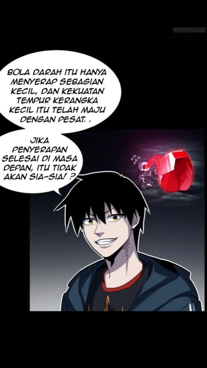 image-komik-super-god-pet-shop-chapter-13-37/54