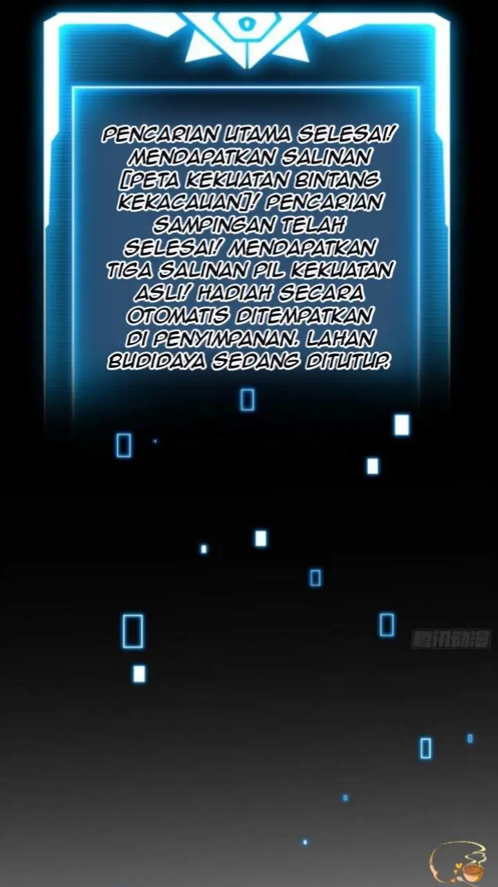image-komik-super-god-pet-shop-chapter-13-38/54